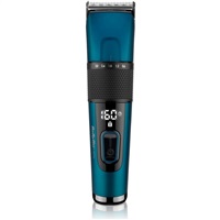 BaByliss Zastřihovač vlasů BaByliss E990E