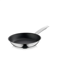 WMF pánev PermaDur Profi 24 cm