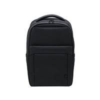 HP Commute 16-inch Laptop Backpack