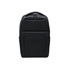 HP Commute 16-inch Laptop Backpack
