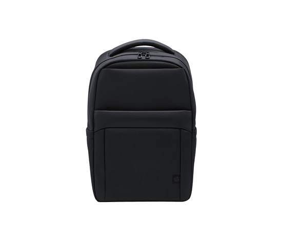 HP Commute 16-inch Laptop Backpack