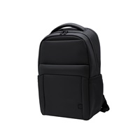 HP Commute 16-inch Laptop Backpack