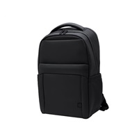 HP Commute 16-inch Laptop Backpack