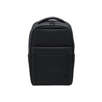 HP Commute 16-inch Laptop Backpack
