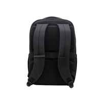 HP Commute 16-inch Laptop Backpack