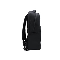 HP Commute 16-inch Laptop Backpack