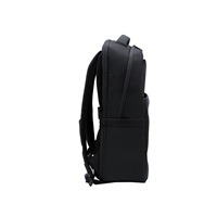 HP Commute 16-inch Laptop Backpack