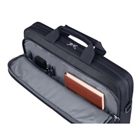 HP Commute 13-14-inch Laptop Bag