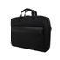 HP Commute 13-14-inch Laptop Bag
