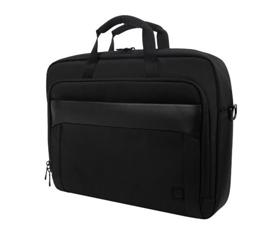 HP Commute 13-14-inch Laptop Bag