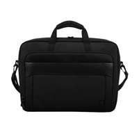 HP Commute 13-14-inch Laptop Bag