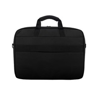 HP Commute 13-14-inch Laptop Bag