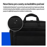 HP Commute 13-14-inch Laptop Bag