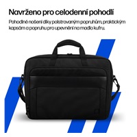 HP Commute 13-14-inch Laptop Bag