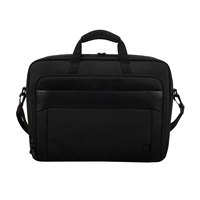 HP Commute 13-14-inch Laptop Bag