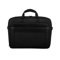 HP Commute 13-14-inch Laptop Bag