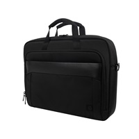 HP Commute 13-14-inch Laptop Bag