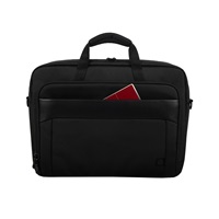 HP Commute 13-14-inch Laptop Bag