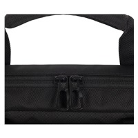 HP Commute 13-14-inch Laptop Bag