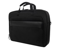HP Commute 15-16-inch Laptop Bag