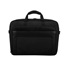 HP Commute 15-16-inch Laptop Bag