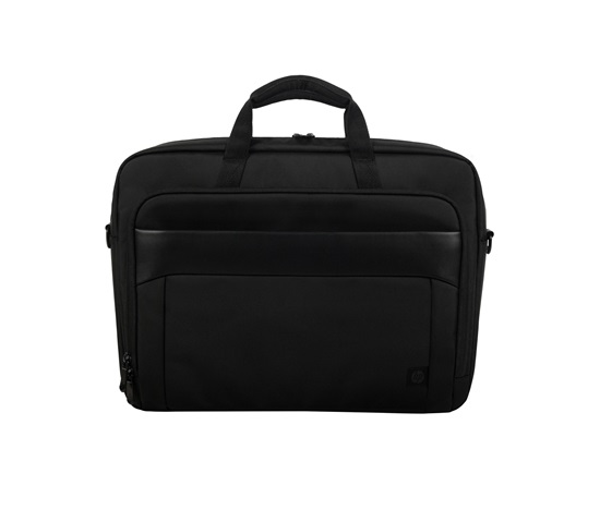 HP Commute 15-16-inch Laptop Bag
