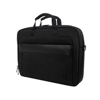 HP Commute 15-16-inch Laptop Bag