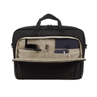 HP Commute 15-16-inch Laptop Bag