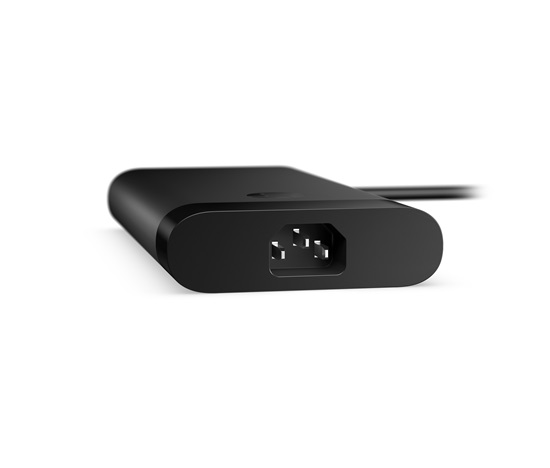 HP 230W Smart AC Adapter