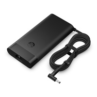 HP 230W Smart AC Adapter