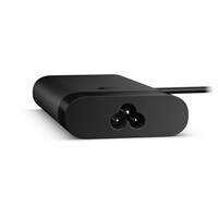 HP 150W Smart AC Adapter