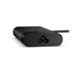 HP 150W Smart AC Adapter