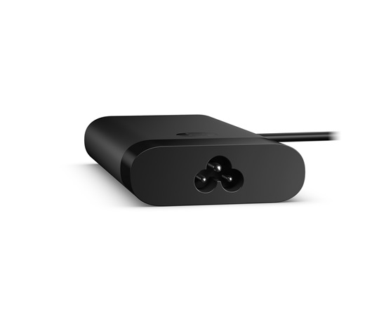 HP 150W Smart AC Adapter