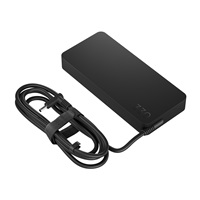 HP 150W Smart AC Adapter