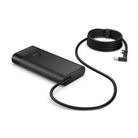 HP 150W Smart AC Adapter