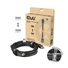 Club3D Kabel DisplayPort 2.1 DP54, 8K165Hz, 5m