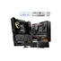 MSI MB Sc AM5 MEG X870E GODLIKE MAX, AMD X870E, 4xDDR5, 2xDP Type-C, WI-FI, E-ATX