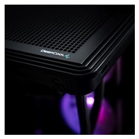 LYNX AI Workstation Ryzen 9950X 128GB 4TB SSD NVMe RTX PRO 6000 Blackwell 96G W11 Pro