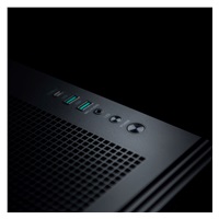 LYNX AI Workstation Ryzen 9950X 128GB 4TB SSD NVMe RTX PRO 6000 Blackwell 96G W11 Pro
