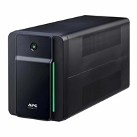 BAZAR - APC Back-UPS 1600VA, 230V, AVR, French Sockets (900W) - CZ zásuvka - Poškozený obal