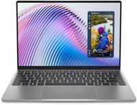 Dell NTB XPS 13 - Intel Core U7 355/13,4"touch 2,5K-500nits/32GB/1TSSD/ Intel graphic/Backlit /W11Pro/3YPS NBD