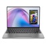 Dell NTB  XPS 13  - Intel Core U7 355/13,4"touch 2,5K-500nits/32GB/1TSSD/ Intel graphic/Backlit /W11Pro/3YPS NBD