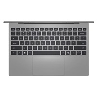 Dell NTB  XPS 13  - Intel Core U7 355/13,4"touch 2,5K-500nits/32GB/1TSSD/ Intel graphic/Backlit /W11Pro/3YPS NBD