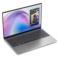 Dell NTB  XPS 13  - Intel Core U7 355/13,4"touch 2,5K-500nits/32GB/1TSSD/ Intel graphic/Backlit /W11Pro/3YPS NBD