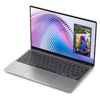 Dell NTB  XPS 13  - Intel Core U7 355/13,4"touch 2,5K-500nits/32GB/1TSSD/ Intel graphic/Backlit /W11Pro/3YPS NBD