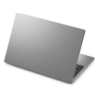 Dell NTB  XPS 13  - Intel Core U7 355/13,4"touch 2,5K-500nits/32GB/1TSSD/ Intel graphic/Backlit /W11Pro/3YPS NBD