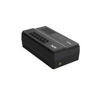 APC Easy UPS, 650VA, Floor/Wall Mount, 230V, 6x IEC C13 outlets, AVR