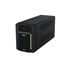 APC Back-UPS, 750VA, Tower, 230V, 4x IEC C13, AVR