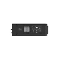 APC Easy UPS, 900VA, Tower, 230V, 2x CEE 7/3 Schuko outlets, AVR