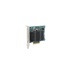 HP Z Turbo Drive Quad Pro PCIe-5x16 NVMe Carrier